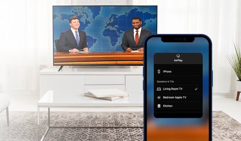 How-to-Setup-Use-Apple-AirPlay-Mirroring-or-Screen-Casting-Content-on-Xfinity-Stream-App