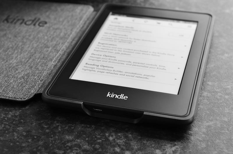 How-to-Troubleshoot-Fix-Amazon-Kindle-Unlimited-Downloading-Issues-via-USB-Connection-on-your-Device