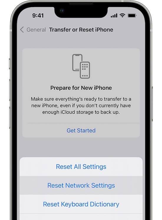 Reset-all-Settings-on-your-iPhone-Device