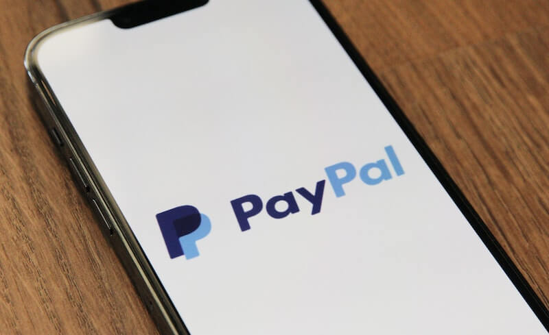 Restart-the-PayPal-App-to-Get-Rid-of-White-Blank-Screen-After-Logging-In