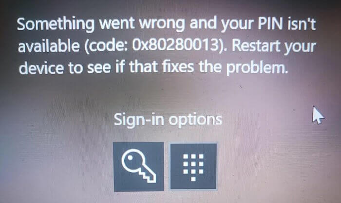 Something-went-wrong-and-your-PIN-isnt-available-code-0x80280013