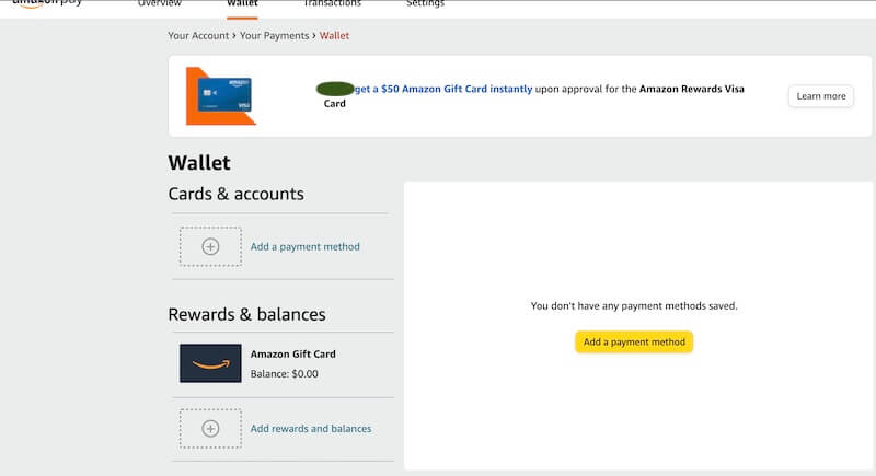 Steps-to-Add-a-Payment-Method-to-your-Amazon-Account