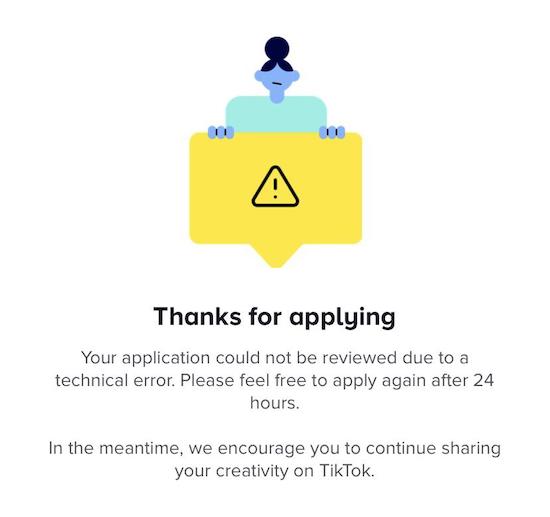 Thanks-for-Applying-Your-application-could-not-be-reviewed-due-to-a-technical-error-Please-feel-free-to-apply-again-after-24-hours