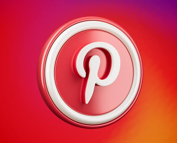 What-Causes-of-Pinterest-Authorization-Failed-Sign-In-Error
