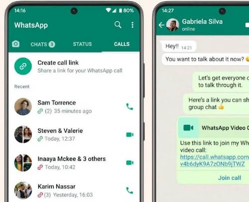 WhatsApp-Create-Call-Link-Feature