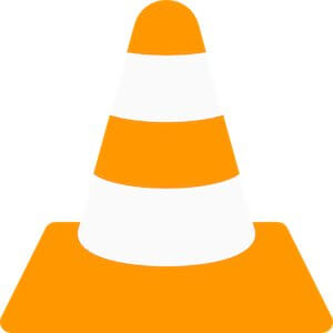 Benefits-of-Using-VLC-to-Play-MKV-Files