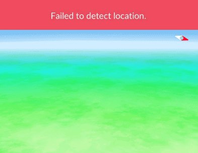 Failed-to-Detect-Location-12-GPS-Error-on-Pokemon-Go