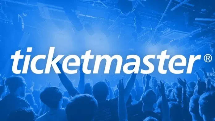 How-to-Contact-Ticketmaster-Customer-Service-via-Phone-Number-Chat-or-Email