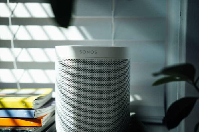 How-to-Factory-Reset-your-Sonos-Smart-Speakers