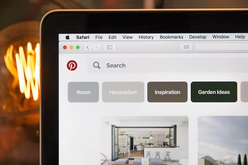 How-to-Find-a-User-on-Pinterest-via-Email-Address