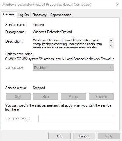 How-to-Fix-Disabled-or-Failed-to-Load-Windows-Firewall-Service-on-Windows-10-11-PC