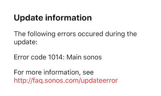 How-to-Fix-Error-Error-Code-1014-with-Failed-Sonos-Update-Installation