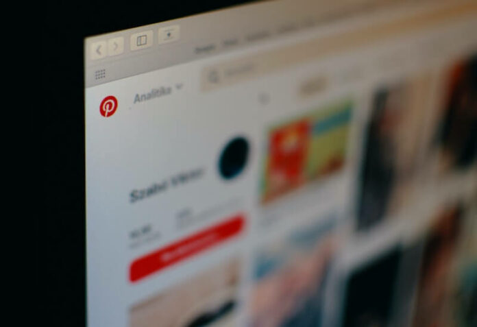 How-to-Recover-Reset-or-Delete-Pinterest-Account-without-Old-Email