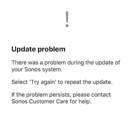 How-to-Troubleshoot-Fix-Error-1013-Sonos-Update-Issue
