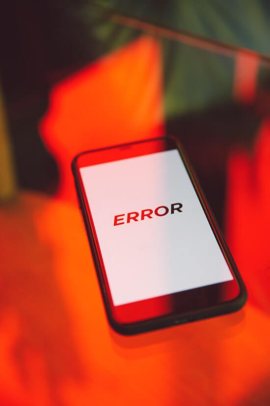 How-to-Troubleshoot-Issue-Fix-Venmo-App-Randomly-Stuck-Keeps-Crashing-or-Not-Working-Problem