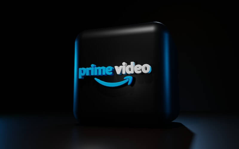 Not-Getting-Amazon-Prime-Video-4K-UHD-or-HDR-Content-Playback-Issue