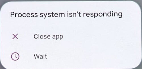 Process-System-UI-isnt-responding-or-has-stopped-working-error-on-Android-phone