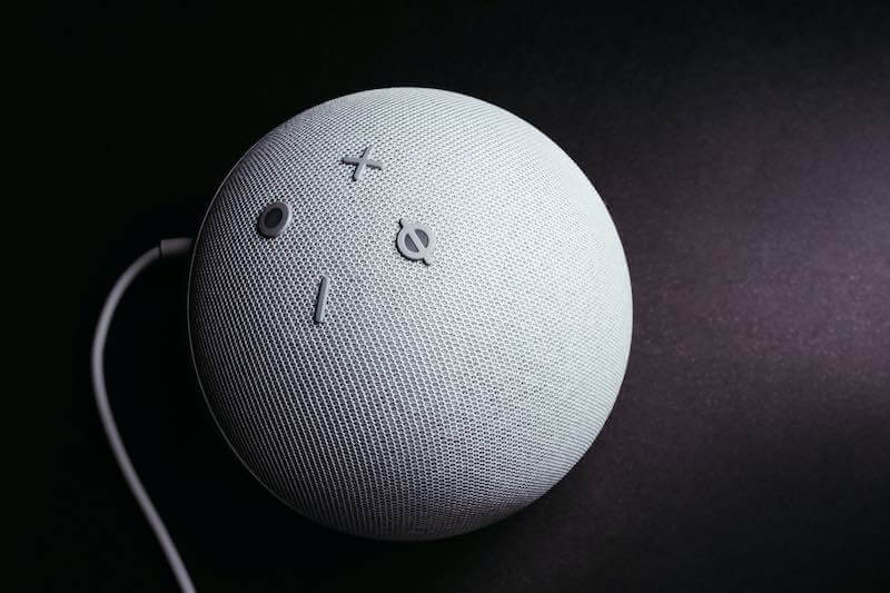 Restart-your-Amazon-Alexa-Echo-Smart-Speaker-Device