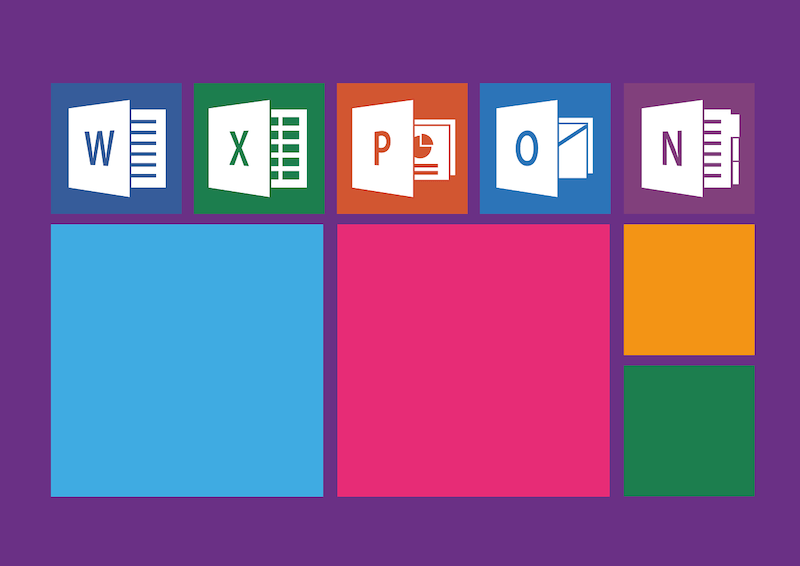 Some-of-the-Benefits-of-Using-Microsoft-Office-365-App-Suite-Include