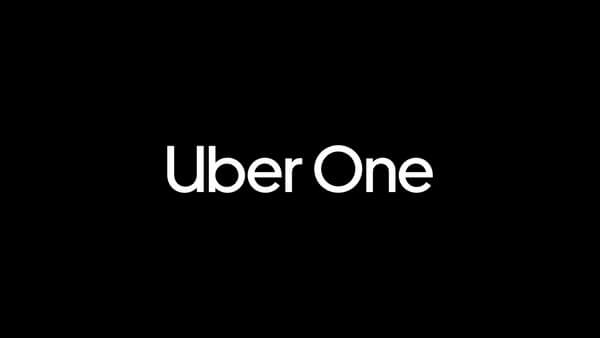 Uber-One-membership-plan