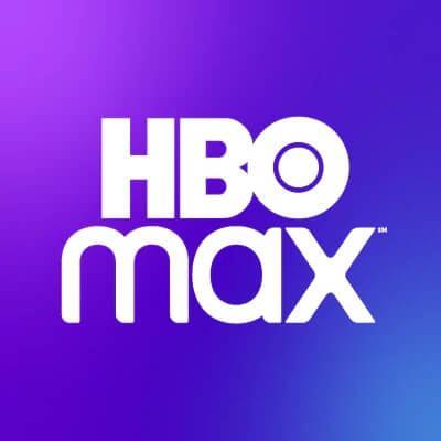Update-HBO-Max-App-to-the-Latest-Version