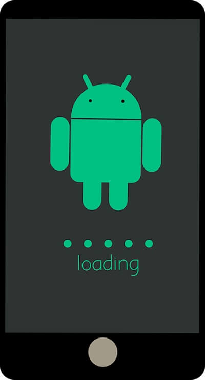 Update-your-Android-OS-Version