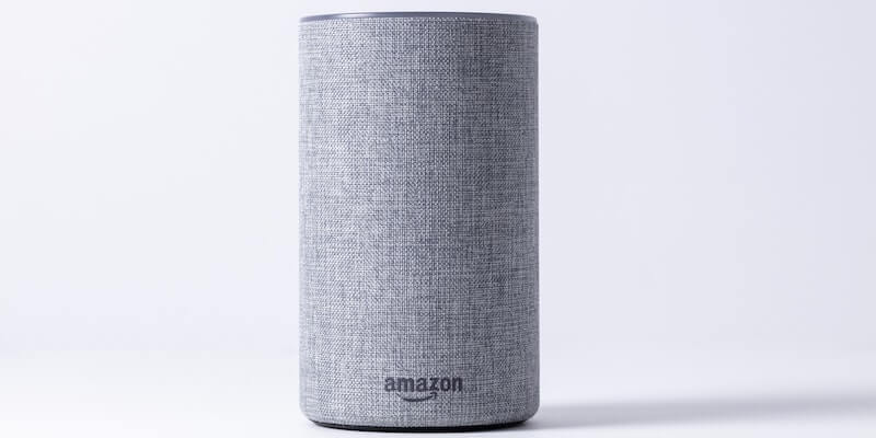 Upgrade-the-System-of-your-Alexa-Echo-Device