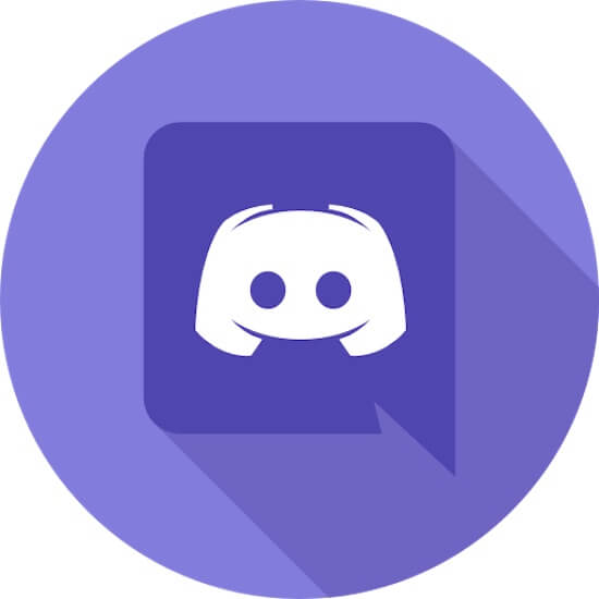 Ways-to-Fix-Outbound-Packet-Loss-on-Discord-While-Talking