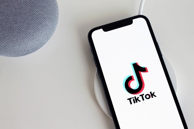 Ways-to-Save-and-Download-TikTok-Videos-for-Later-Posting