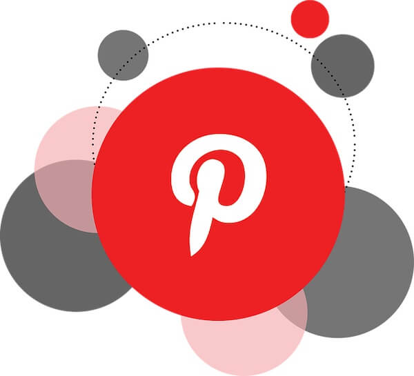 Ways-to-Search-for-Someone-on-Pinterest-by-Email-Address-or-Phone-Number