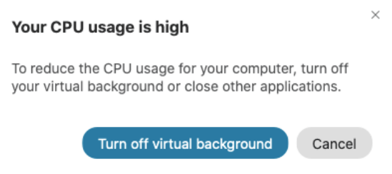Your-CPU-Usage-is-High-Error-Message-on-Cisco-Webex-App