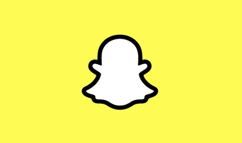 snapchat-app-logo