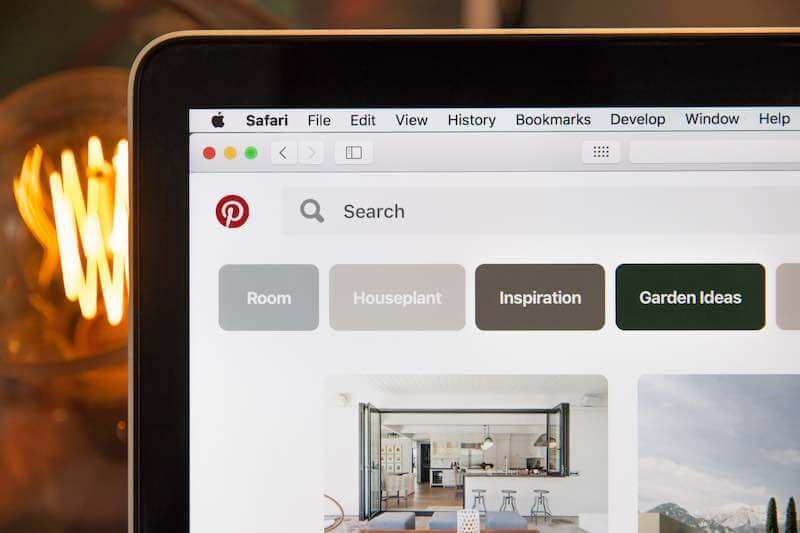 Best-Ways-to-Fix-the-Pinterest-Error-Code-429-Too-Many-Requests-Issue