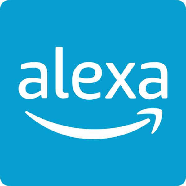 Best-Ways-to-Troubleshoot-Alexa-Having-Trouble-Understanding-Right-Now-Error