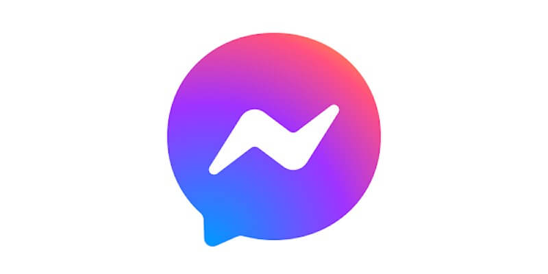 Delete-Facebook-Messenger-App-Cache