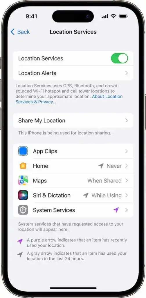 Disable-the-Location-Services-on-your-Android-or-iOS-Device