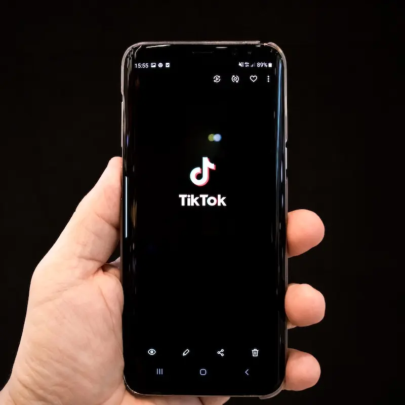 How-to-Apply-for-the-TikTok-Creator-Fund