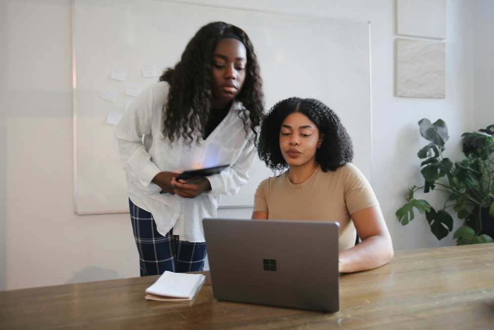 How to Fix Microsoft Teams Error CAA50021 or CAA50024