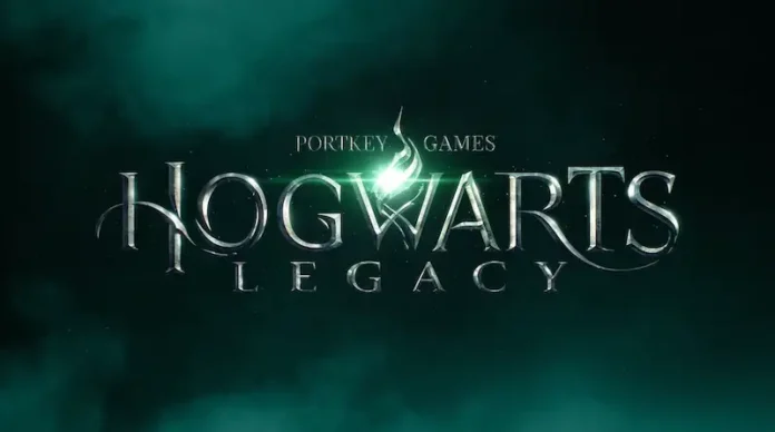 How-to-Fix-Hogwarts-Legacy-Missing-Component-Error-on-Epic-Games