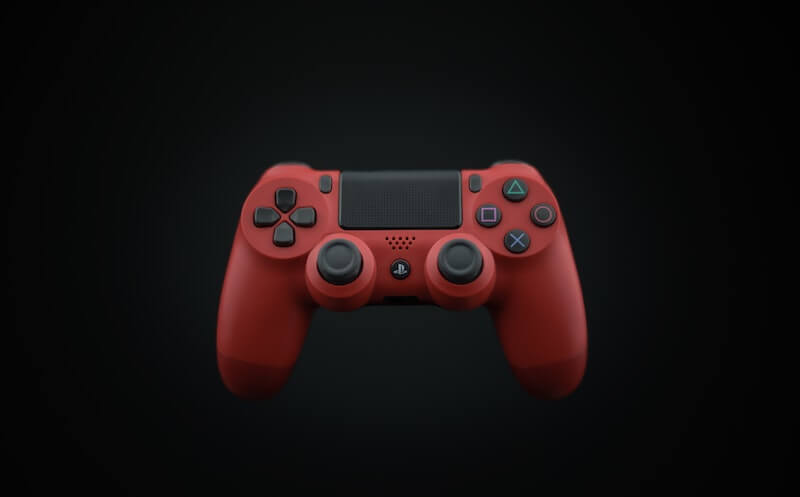 PS4-DualShock-4-Controller