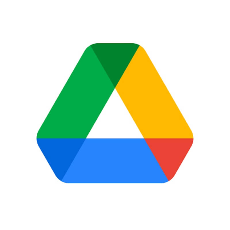 Steps-to-Find-the-Google-Meet-Video-Recordings-in-Google-Drive