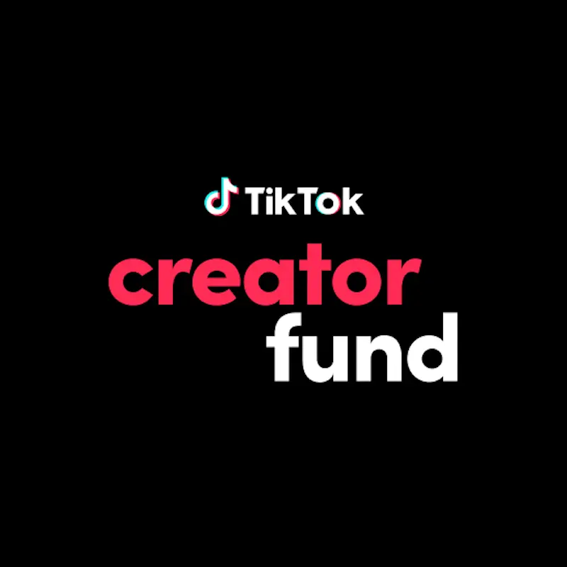 TikTok-Creator-Fund