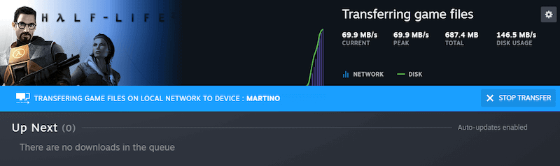 Transferring-the-Steam-Game-Files-Over-LAN-Local-Network