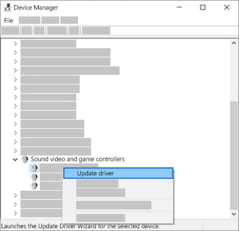 Update-the-Audio-Driver-on-your-Windows-11-PC