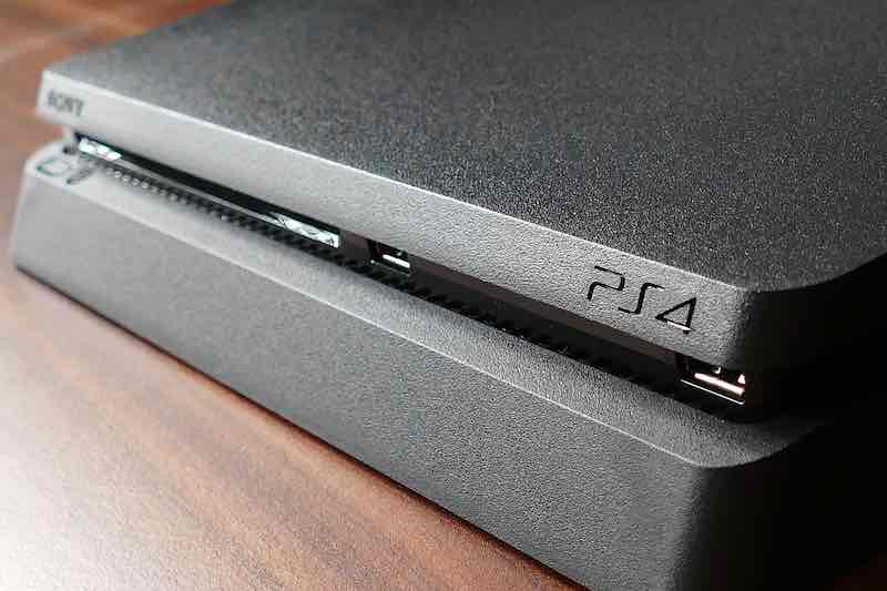 Update-your-PlayStation-4-Firmware