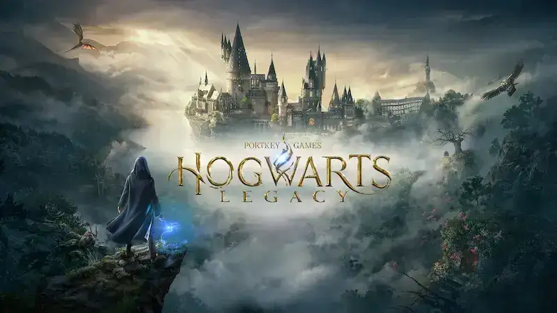 Best-Solutions-to-Resolve-Hogwarts-Legacy-Game-System-Error-emp-dll-Not-Found-Issue