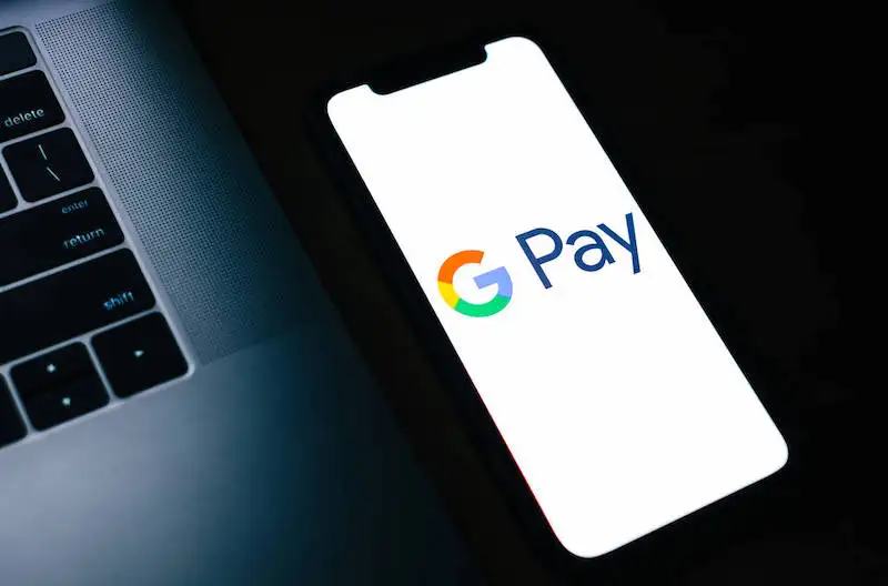 Check-Your-Google-Pay-Balance