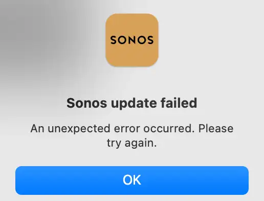 Fixing-Error-Code-10-when-Updating-Sonos-Device-Software-or-Firmware