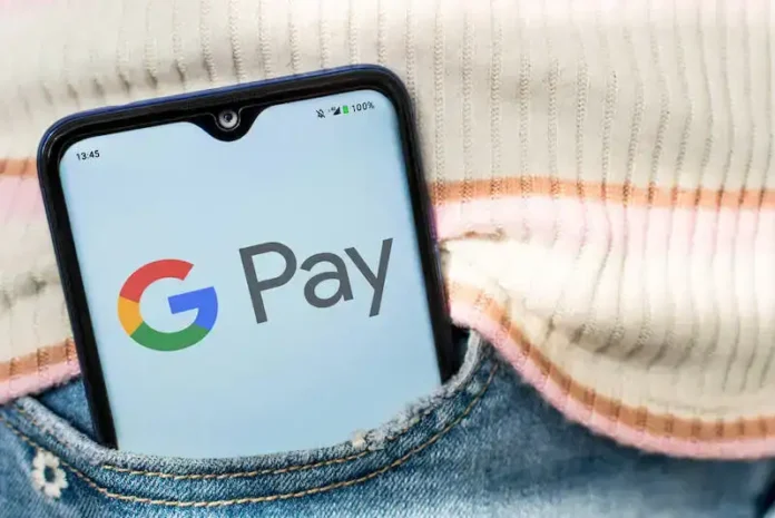 How-to-Fix-Google-Pay-Declined-But-Card-Payments-Works-or-Accepted