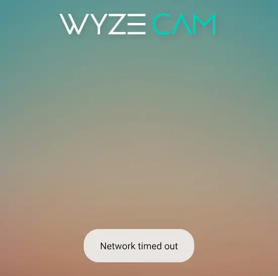 How-to-Troubleshoot-Wyze-Camera-Not-Connecting-to-Network-Issue-with-Connection-Has-Timed-Out-Error